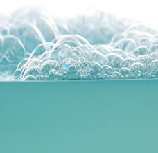 Antifoam